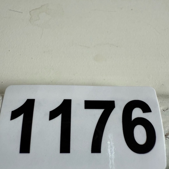 The limited Womens Plus Size 3X Floral Printed Bell Sleeve Blouse 4Th July - Picture 12 of 12